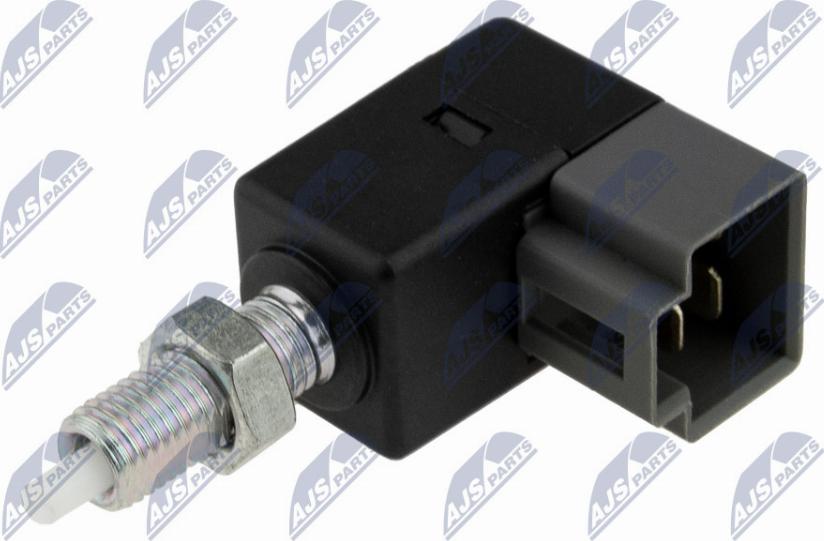 NTY ECW-KA-001 - Interruttore luce freno www.autoricambi360.it