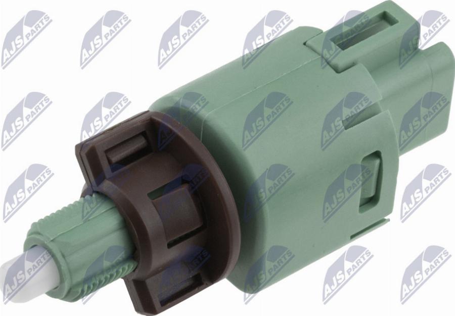 NTY ECW-MS-001 - Interruttore luce freno www.autoricambi360.it