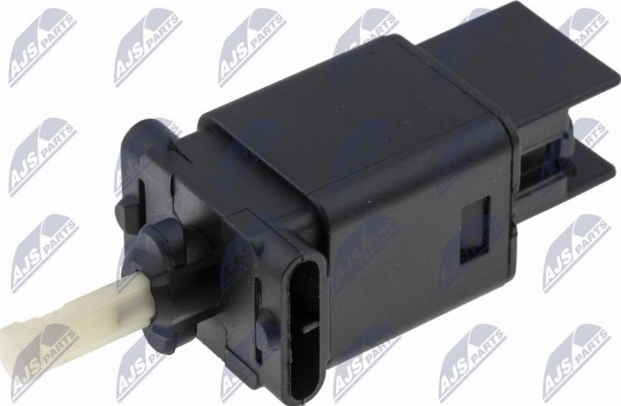 NTY ECW-MZ-000 - Interruttore luce freno www.autoricambi360.it