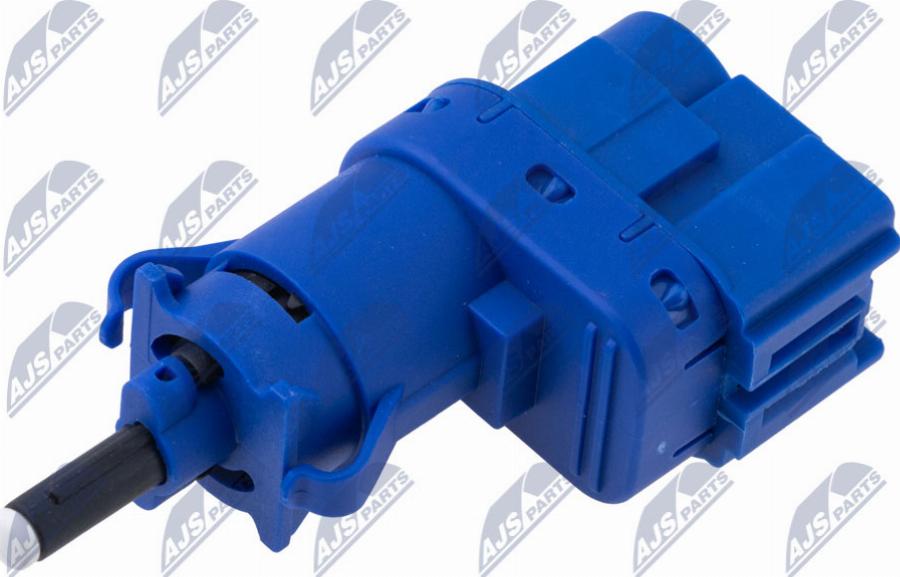 NTY ECW-MZ-001 - Interruttore luce freno www.autoricambi360.it