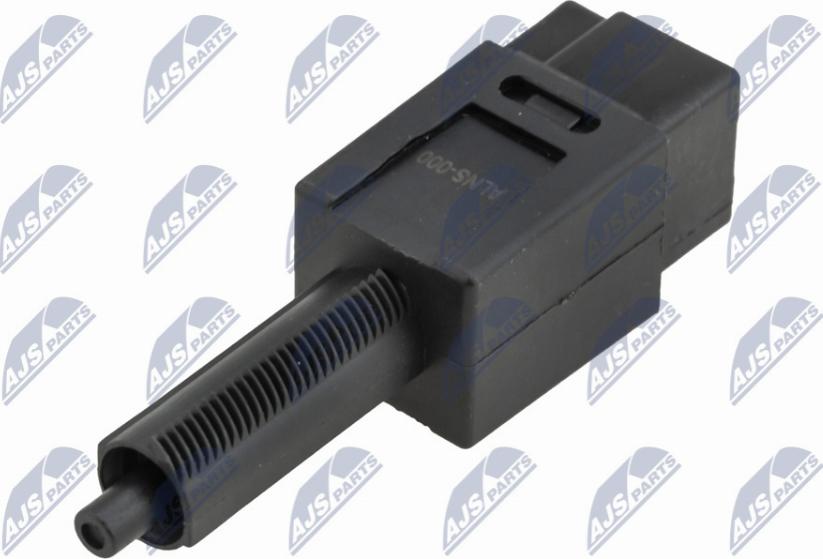 NTY ECW-NS-000 - Interruttore luce freno www.autoricambi360.it