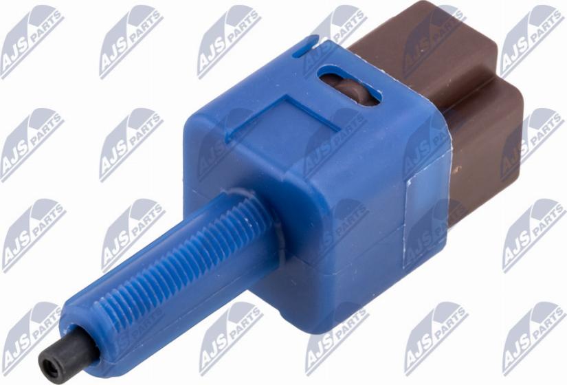 NTY ECW-NS-001 - Interruttore luce freno www.autoricambi360.it