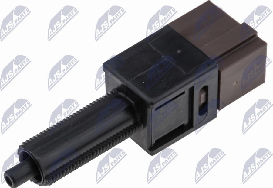 NTY ECW-NS-003 - Interruttore luce freno www.autoricambi360.it