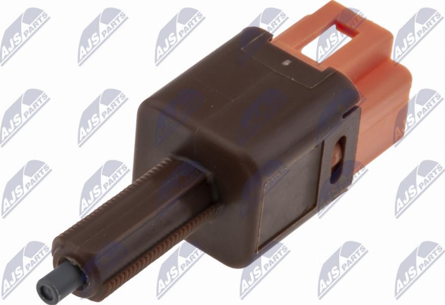 NTY ECW-NS-002 - Interruttore luce freno www.autoricambi360.it