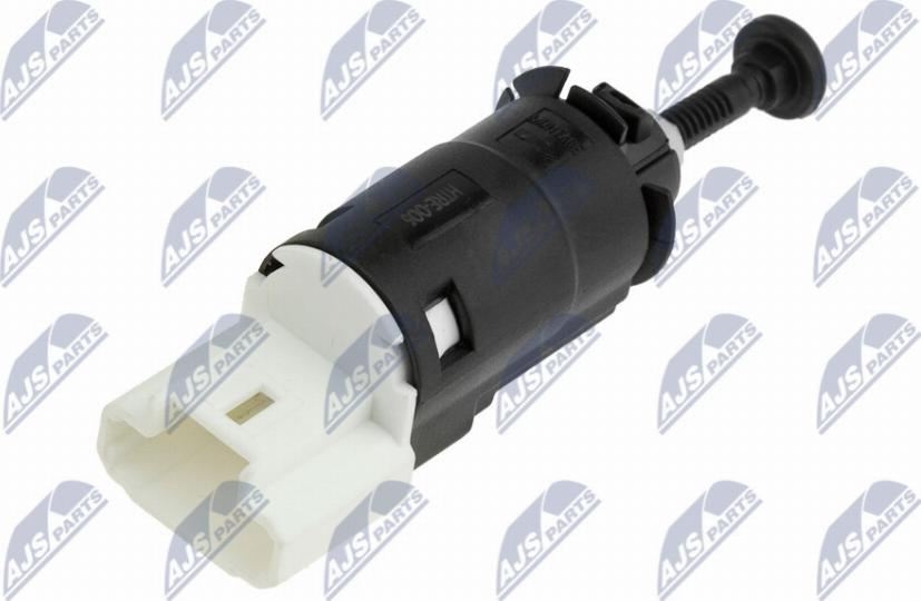 NTY ECW-RE-005 - Interruttore luce freno www.autoricambi360.it
