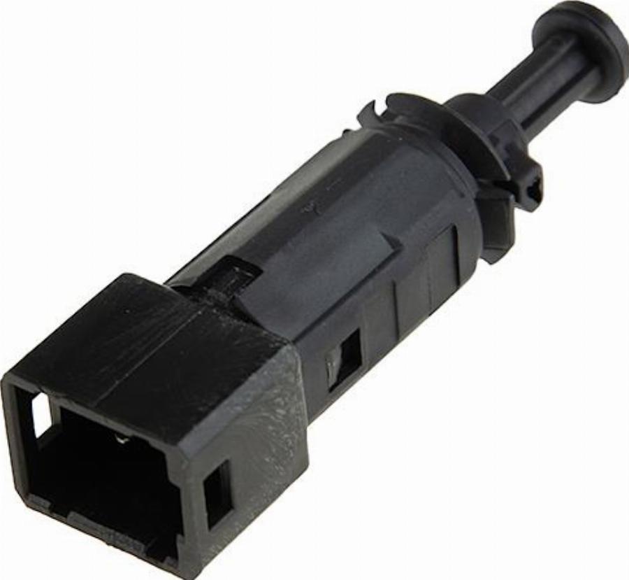 NTY ECW-RE-001 - Interruttore luce freno www.autoricambi360.it
