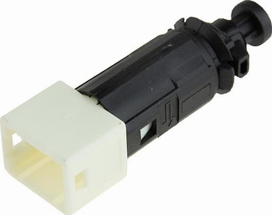 NTY ECW-RE-002 - Interruttore luce freno www.autoricambi360.it