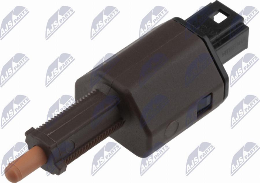 NTY ECW-RE-014 - Interruttore luce freno www.autoricambi360.it