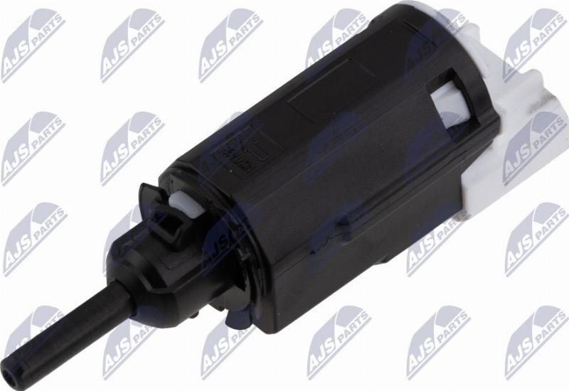 NTY ECW-RE-016 - Interruttore luce freno www.autoricambi360.it