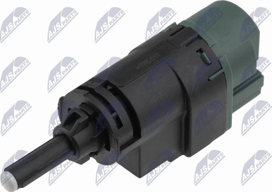NTY ECW-RE-013 - Interruttore luce freno www.autoricambi360.it