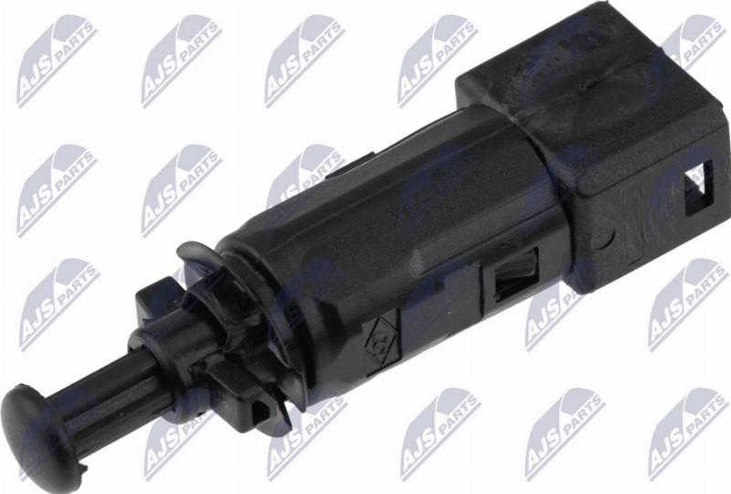 NTY ECW-RE-012 - Interruttore luce freno www.autoricambi360.it