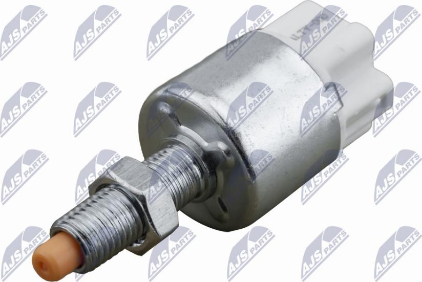 NTY ECW-TY-000 - Interruttore luce freno www.autoricambi360.it