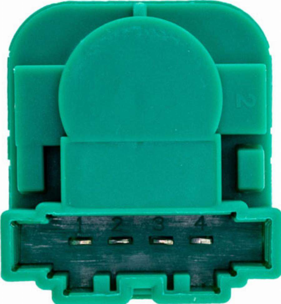 NTY ECW-VW-000 - Interruttore luce freno www.autoricambi360.it