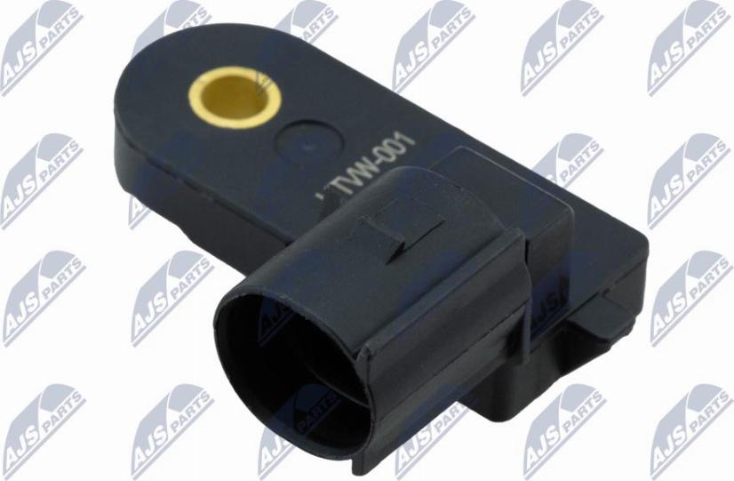 NTY ECW-VW-001 - Interruttore luce freno www.autoricambi360.it