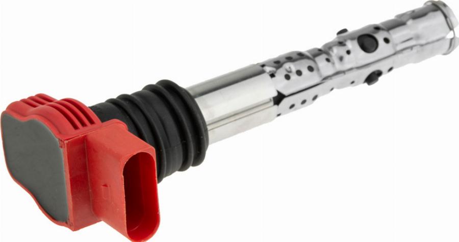 NTY ECZ-AU-001 - Bobina d'accensione www.autoricambi360.it