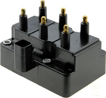 NTY ECZ-CH-004 - Bobina d'accensione www.autoricambi360.it