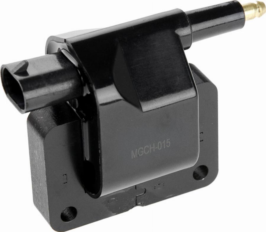NTY ECZ-CH-015 - Bobina d'accensione www.autoricambi360.it