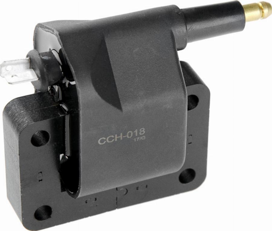 NTY ECZ-CH-018 - Bobina d'accensione www.autoricambi360.it