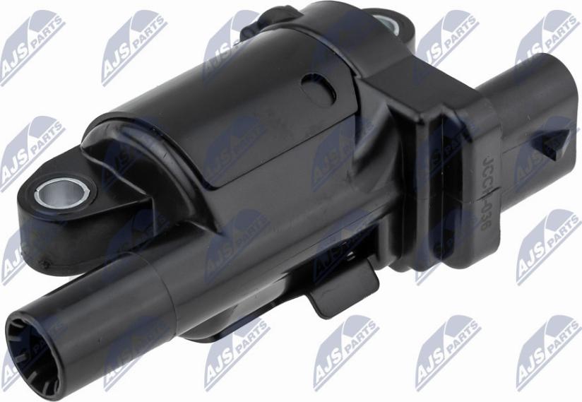 NTY ECZ-CH-036 - Bobina d'accensione www.autoricambi360.it