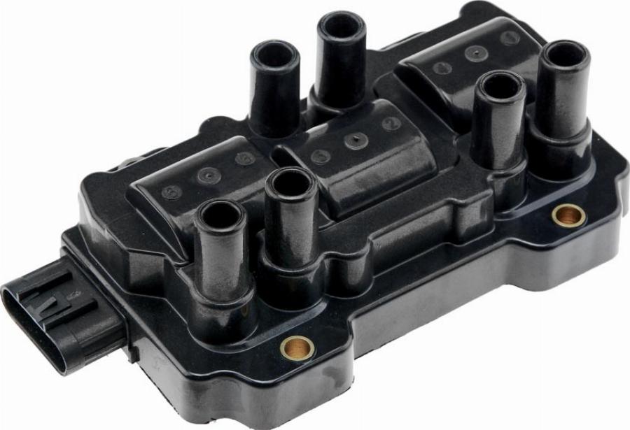 NTY ECZ-CH-033 - Bobina d'accensione www.autoricambi360.it
