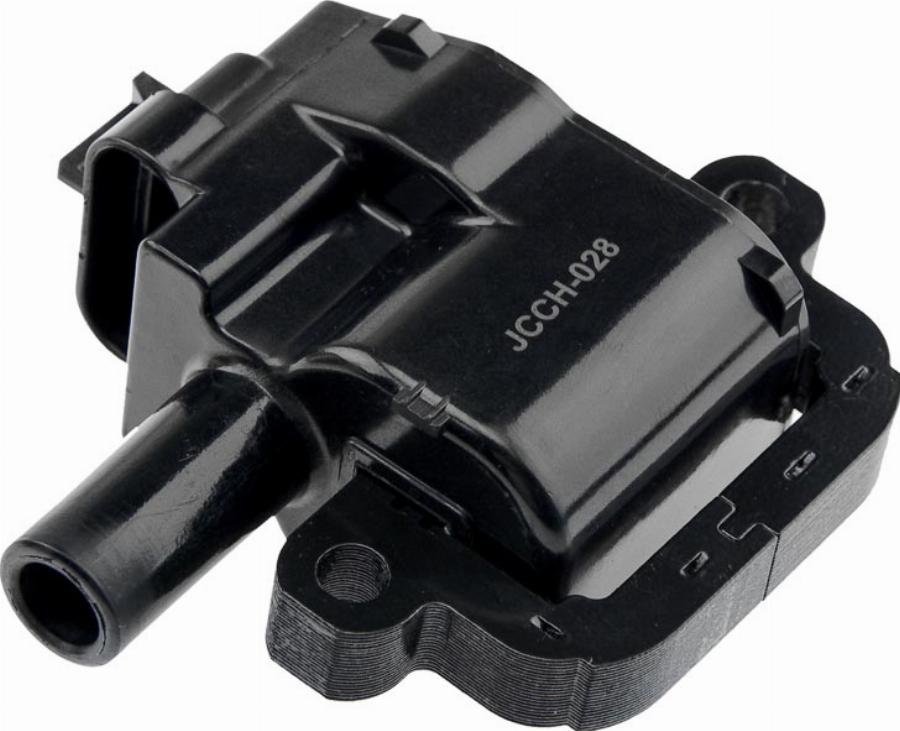 NTY ECZ-CH-028 - Bobina d'accensione www.autoricambi360.it