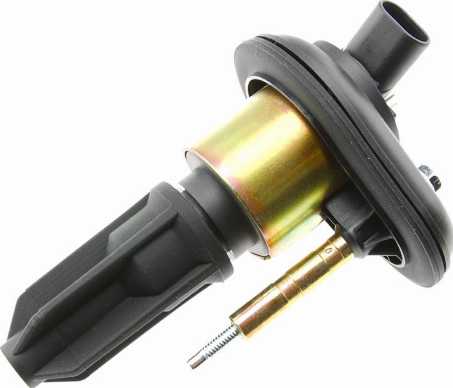 NTY ECZ-CH-022 - Bobina d'accensione www.autoricambi360.it