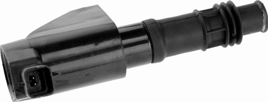 NTY ECZ-CT-004 - Bobina d'accensione www.autoricambi360.it