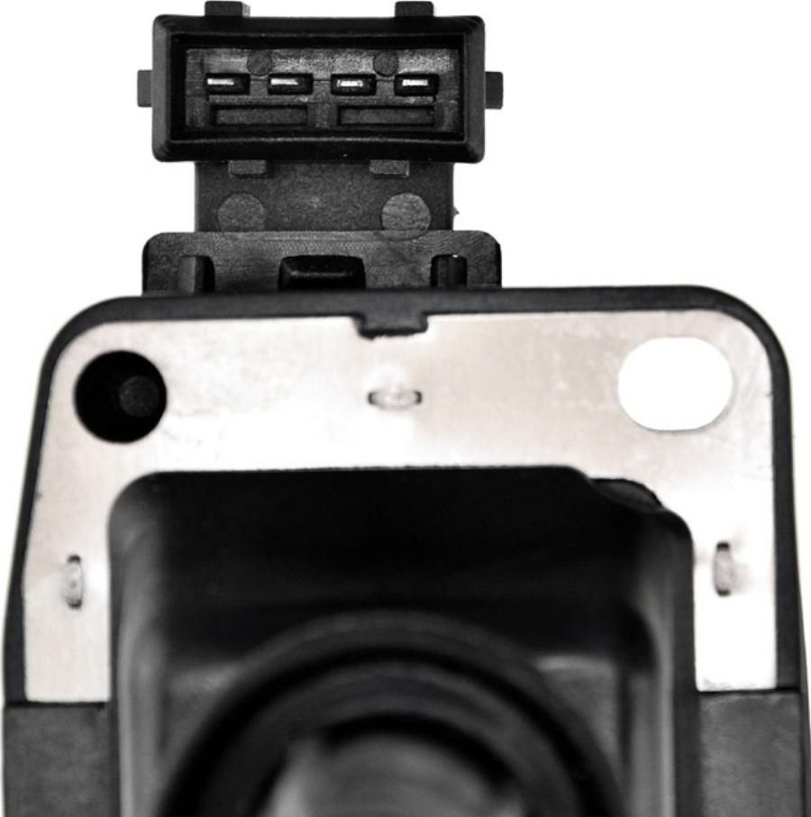 NTY ECZ-CT-005 - Bobina d'accensione www.autoricambi360.it