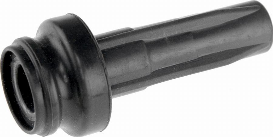 NTY ECZ-CT-000A - Bobina d'accensione www.autoricambi360.it