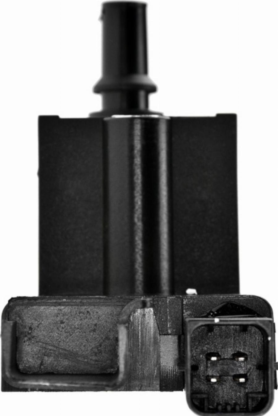 NTY ECZ-CT-000 - Bobina d'accensione www.autoricambi360.it