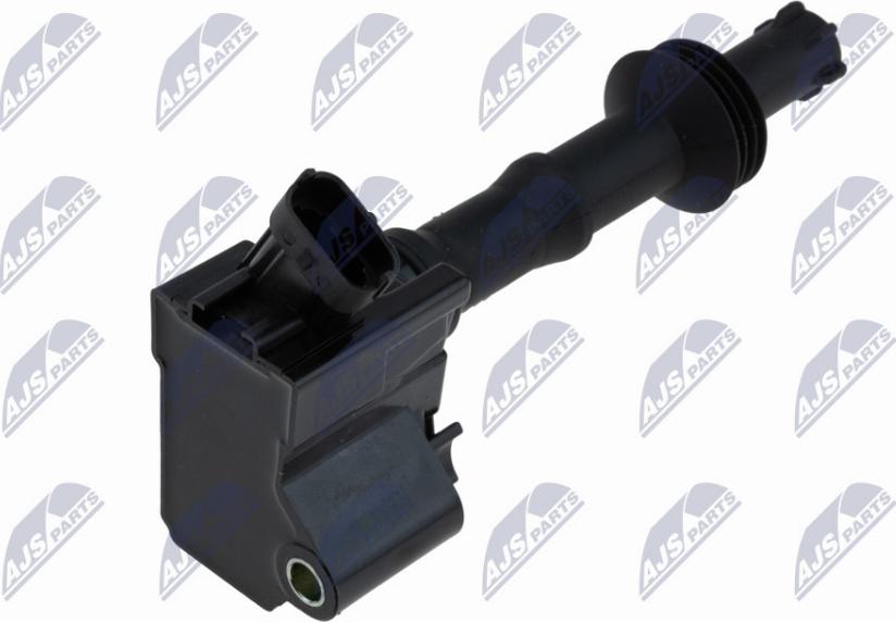 NTY ECZ-CT-008 - Bobina d'accensione www.autoricambi360.it