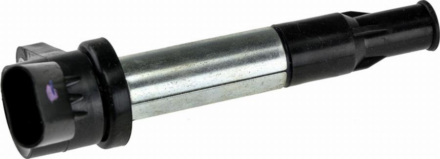 NTY ECZ-DW-003 - Bobina d'accensione www.autoricambi360.it