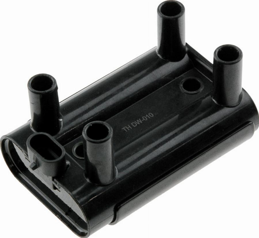 NTY ECZ-DW-010 - Bobina d'accensione www.autoricambi360.it