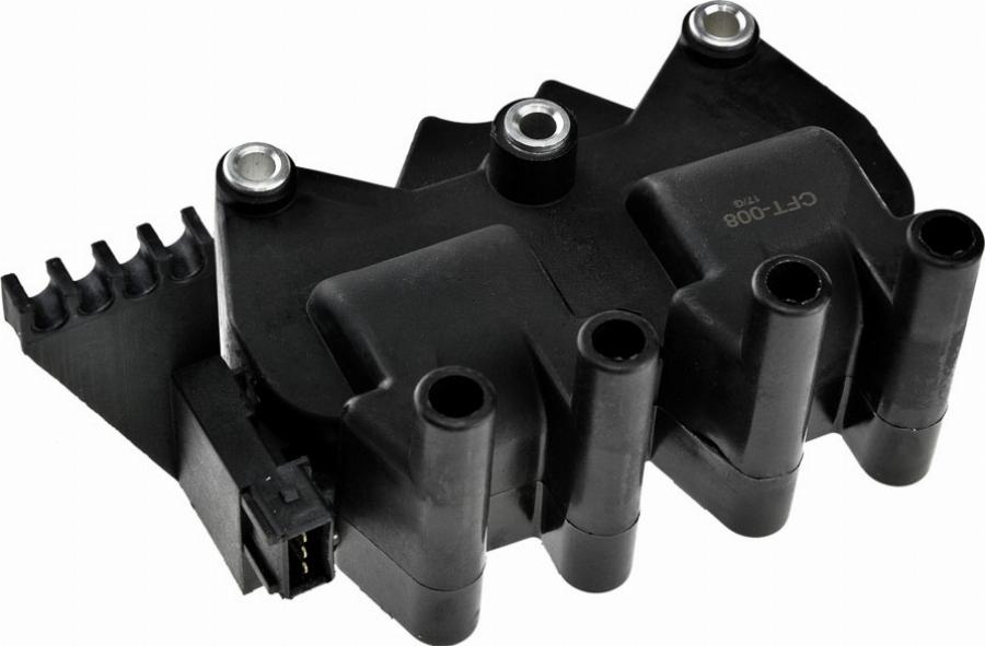 NTY ECZ-FT-008 - Bobina d'accensione www.autoricambi360.it
