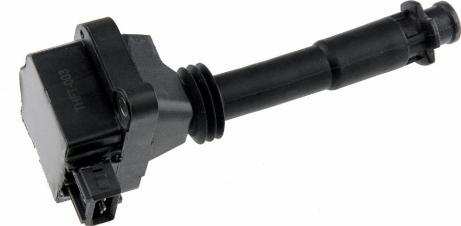 NTY ECZ-FT-003 - Bobina d'accensione www.autoricambi360.it
