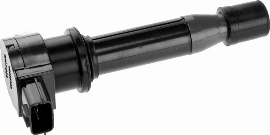 NTY ECZ-FT-002 - Bobina d'accensione www.autoricambi360.it
