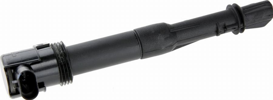 NTY ECZ-FT-010 - Bobina d'accensione www.autoricambi360.it