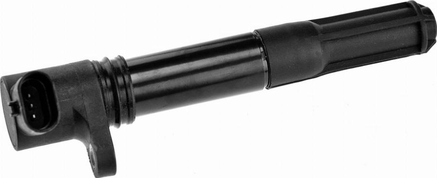 NTY ECZ-FT-011 - Bobina d'accensione www.autoricambi360.it