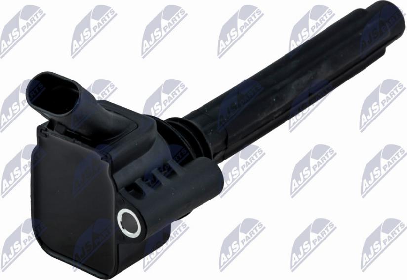 NTY ECZ-FT-020 - Bobina d'accensione www.autoricambi360.it