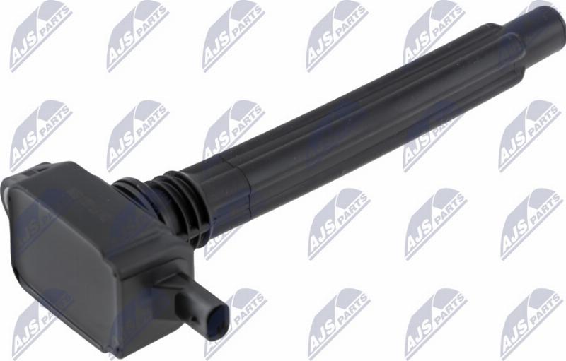 NTY ECZ-FT-021 - Bobina d'accensione www.autoricambi360.it