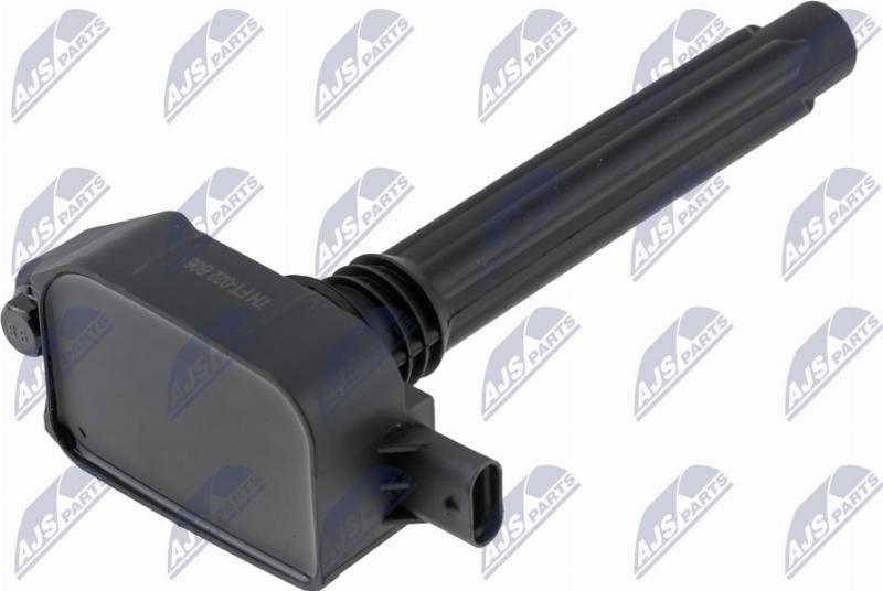 NTY ECZ-FT-022 - Bobina d'accensione www.autoricambi360.it