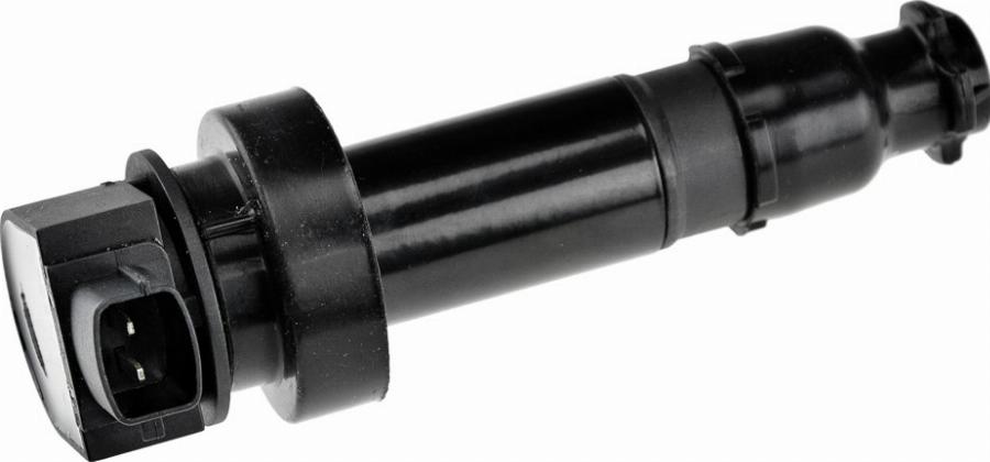 NTY ECZ-HY-504 - Bobina d'accensione www.autoricambi360.it