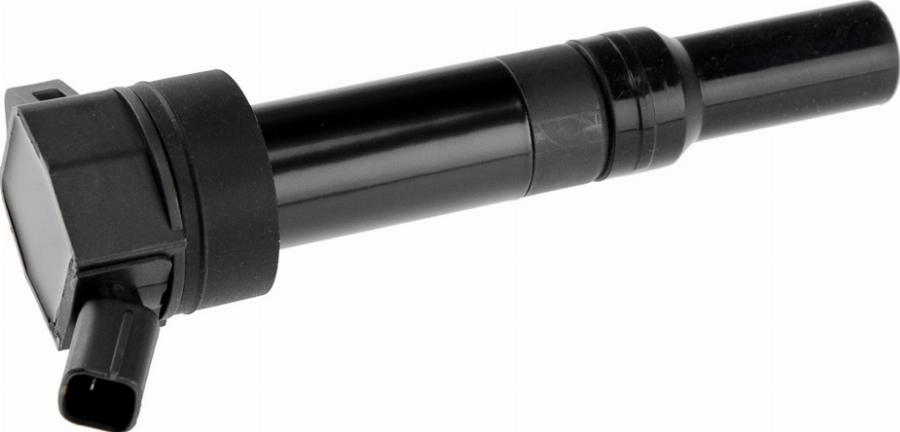 NTY ECZ-HY-513 - Bobina d'accensione www.autoricambi360.it