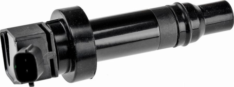 NTY ECZ-HY-512 - Bobina d'accensione www.autoricambi360.it