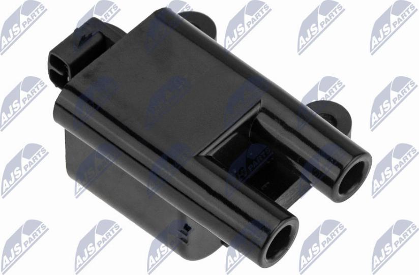 NTY ECZ-HY-531 - Bobina d'accensione www.autoricambi360.it