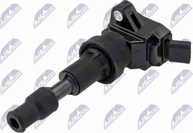 NTY ECZ-HY-533 - Bobina d'accensione www.autoricambi360.it