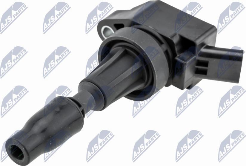 NTY ECZ-HY-532 - Bobina d'accensione www.autoricambi360.it