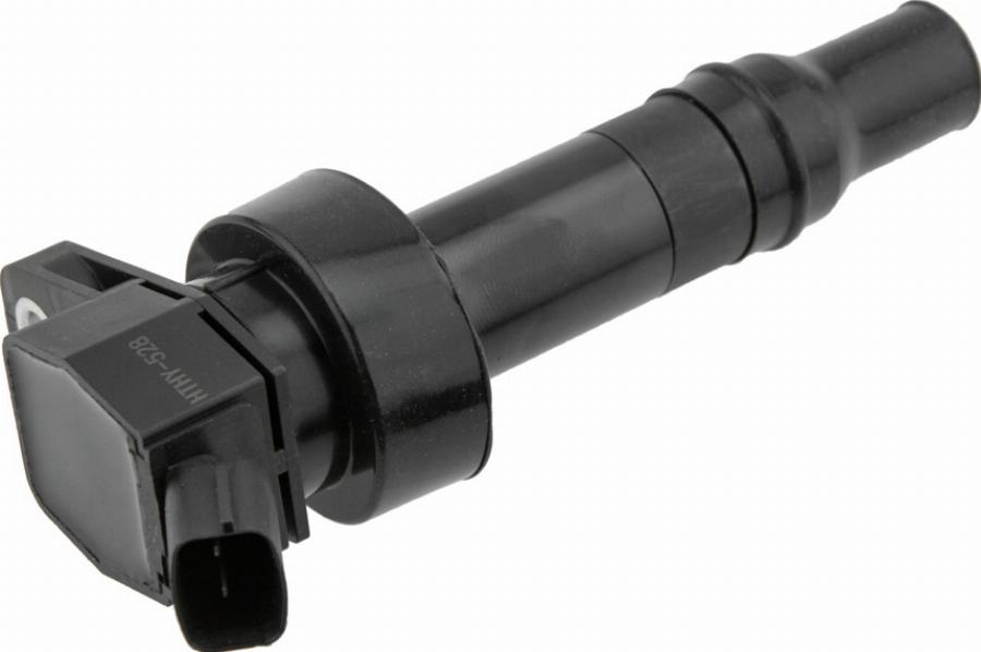 NTY ECZ-HY-528 - Bobina d'accensione www.autoricambi360.it