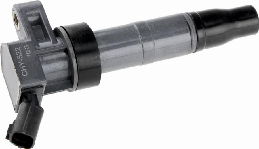 NTY ECZ-HY-522 - Bobina d'accensione www.autoricambi360.it