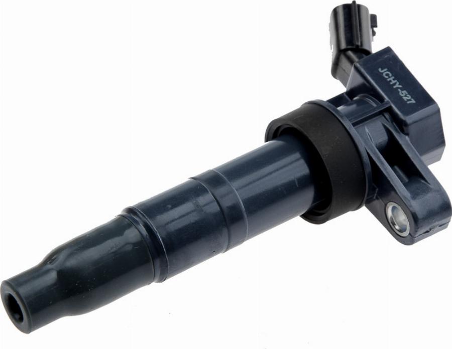 NTY ECZ-HY-527 - Bobina d'accensione www.autoricambi360.it